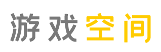 逊克县新闻网